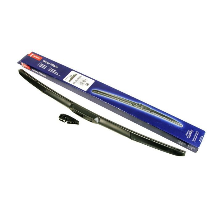 Щетка стеклоочистителя Denso DUR055L изображение 2