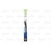 Щітка склоочисника Valeo 574388 зображення 2