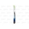Щітка склоочисника Valeo 574388 зображення 3