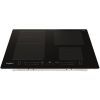 Варочная поверхность Whirlpool WFS0160NE изображение 2
