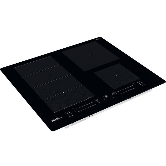 Варочная поверхность Whirlpool WFS0160NE изображение 3