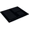 Варочная поверхность Whirlpool WFS0160NE изображение 3