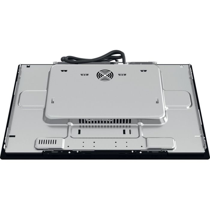 Варочная поверхность Whirlpool WFS0160NE изображение 4