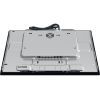 Варочная поверхность Whirlpool WFS0160NE изображение 4