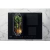 Варочная поверхность Whirlpool WFS0160NE изображение 5