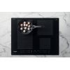 Варочная поверхность Whirlpool WFS0160NE изображение 6