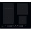 Варочная поверхность Whirlpool WFS0160NE