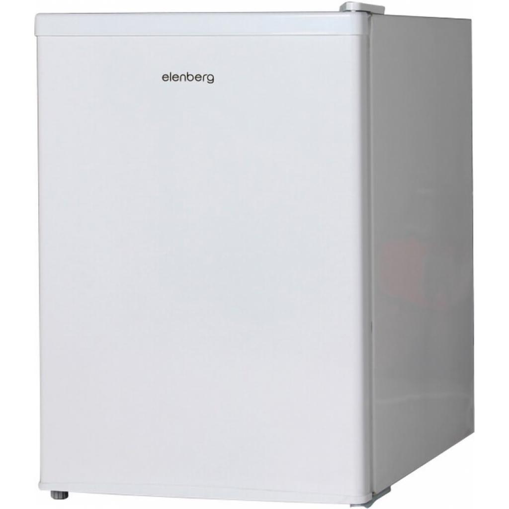 Холодильник Elenberg MR-64-O зображення 2