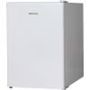 Холодильник Elenberg MR-64-O изображение 2