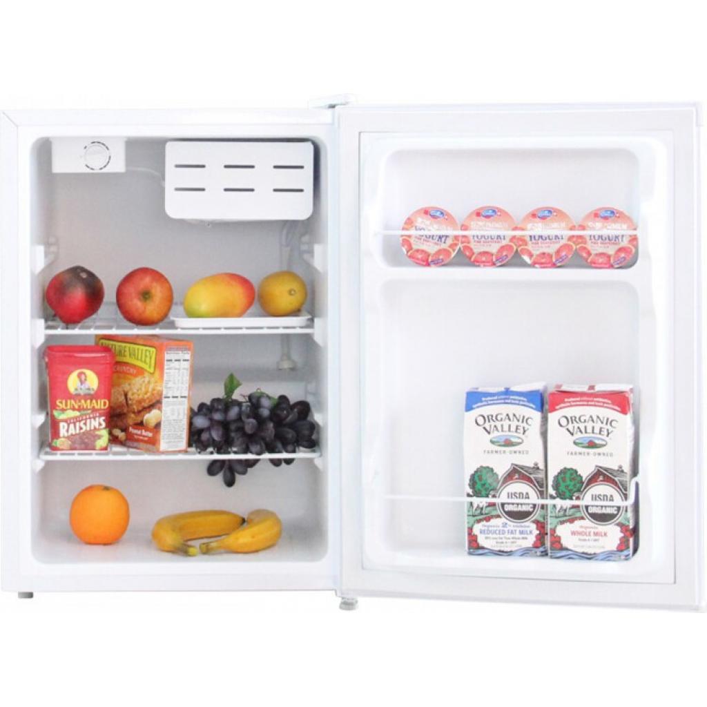 Холодильник Elenberg MR-64-O изображение 3