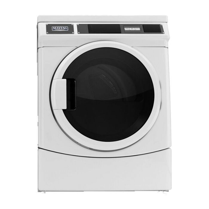 Стиральная машина Maytag MHN33PNCGW