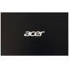 Накопитель SSD 2.5" 1TB RE100 Acer (BL.9BWWA.109)