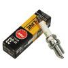 Свеча зажигания NGK 1662 BKR5E-11 изображение 2