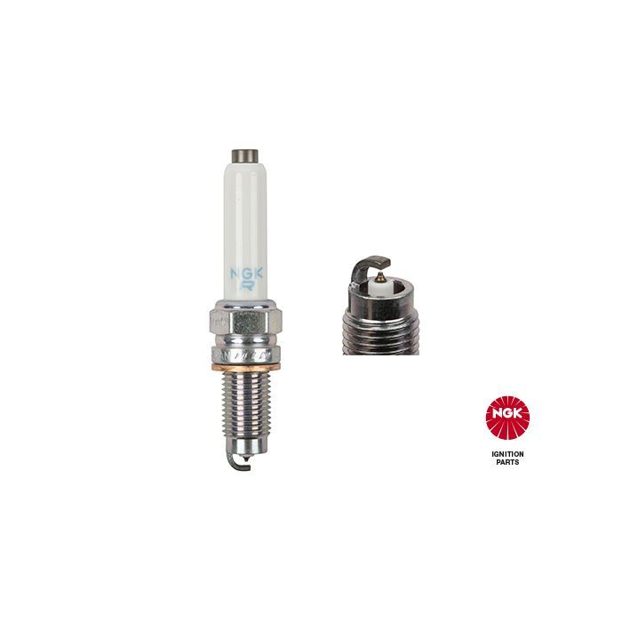 Свеча зажигания NGK 97124 PZKER7B8EGS