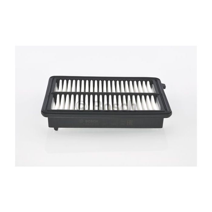 Воздушный фильтр для автомобиля Bosch F026400439