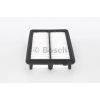 Воздушный фильтр для автомобиля Bosch F026400439 изображение 2