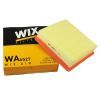 Повітряний фільтр для автомобіля Wixfiltron WA6527 зображення 2