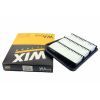 Повітряний фільтр для автомобіля Wixfiltron WA9440 зображення 3