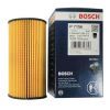 Фільтр масляний Bosch F 026 407 156 зображення 2