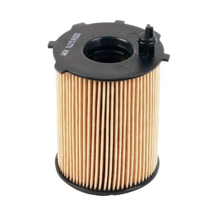 Фільтр масляний Wixfiltron WL7305