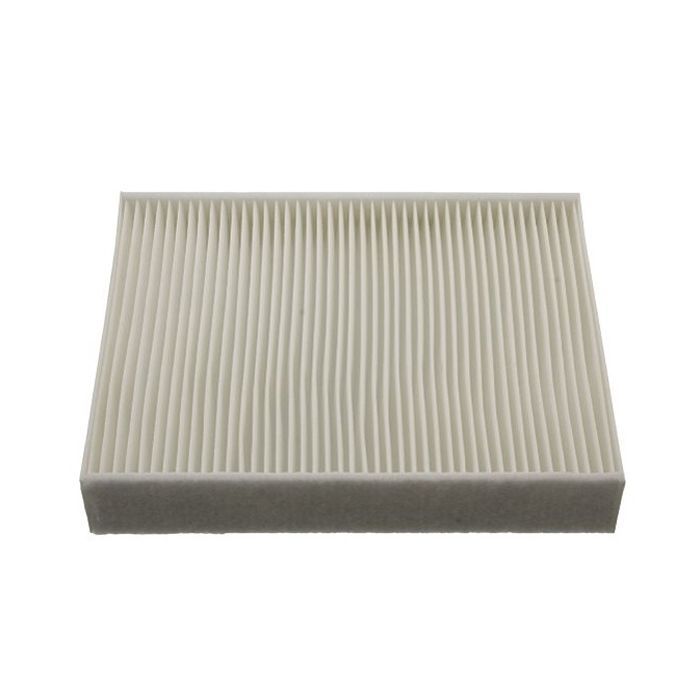 Фильтр салона KOLBENSCHMIDT 50014574