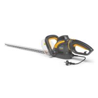 Кусторез Stiga SHT 600 (SHT600) изображение 2