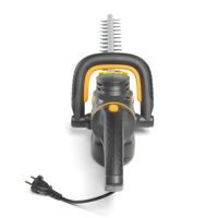 Кусторез Stiga SHT 600 (SHT600) изображение 3