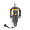 Кусторез Stiga SHT 600 (SHT600) изображение 3