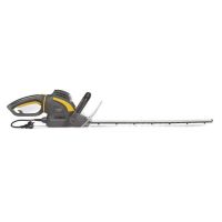 Кусторез Stiga SHT 600 (SHT600) изображение 4