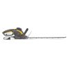 Кусторез Stiga SHT 600 (SHT600) изображение 4