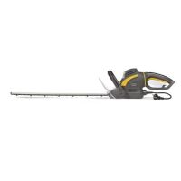 Кусторез Stiga SHT 600 (SHT600) изображение 5