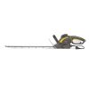 Кусторез Stiga SHT 600 (SHT600) изображение 5