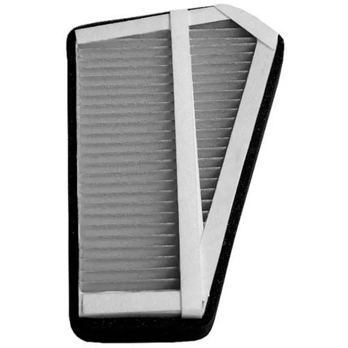 Фильтр салона Profit 1521-2153