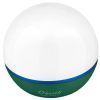 Фонарь Olight Obulb Green изображение 2