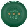 Фонарь Olight Obulb Green изображение 4