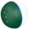 Фонарь Olight Obulb Green изображение 5