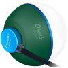 Фонарь Olight Obulb Green изображение 7
