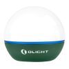 Фонарь Olight Obulb Green