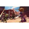 Игра Nintendo Plants vs. Zombies: Battle for Neighborville Complete [Switc (1082361) изображение 2