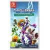 Игра Nintendo Plants vs. Zombies: Battle for Neighborville Complete [Switc (1082361)