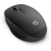 Мишка HP Dual Mode Wireless Black (6CR71AA) зображення 2