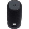 Акустическая система JBL Link Portable Black (JBLLINKPORBLK) изображение 2