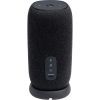Акустическая система JBL Link Portable Black (JBLLINKPORBLK) изображение 3