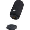 Акустическая система JBL Link Portable Black (JBLLINKPORBLK) изображение 4