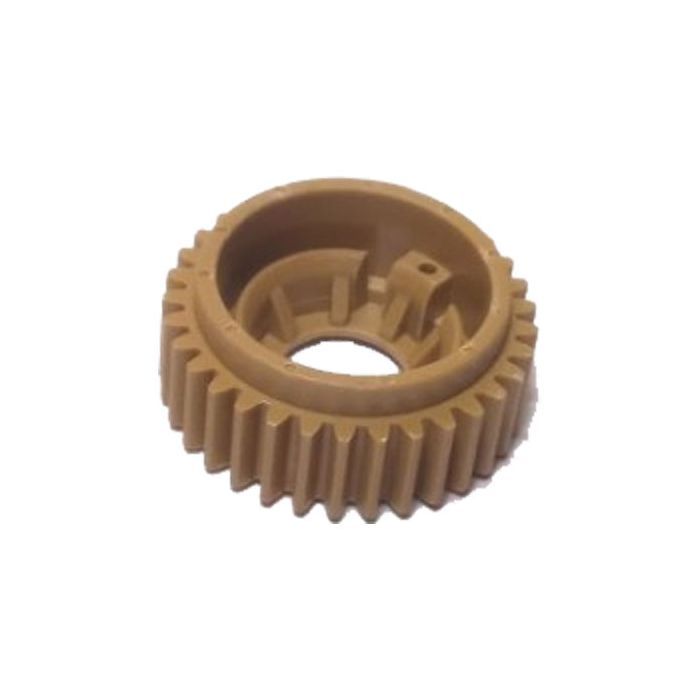 Шестерня Kyocera KM1500/Fs1016MFP 33Т аналог 2A820160/2A820161 AHK (3206022)