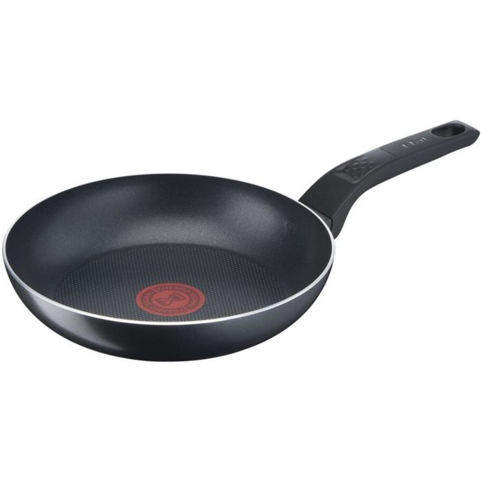 Сковорода Tefal Simply Clean 24 см (B5670453)