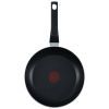 Сковорода Tefal Simply Clean 28 см (B5670653) зображення 2