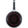 Сковорода Tefal Simply Clean 28 см (B5670653) зображення 3