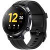 Смарт-годинник realme Watch S Black (RMA207) зображення 2