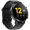 Смарт-годинник realme Watch S Black (RMA207) зображення 3